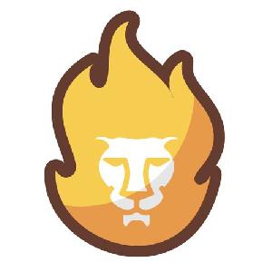 MT4 プロフィット Indicators/E-books