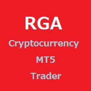 Dragon Buster FX for BTC