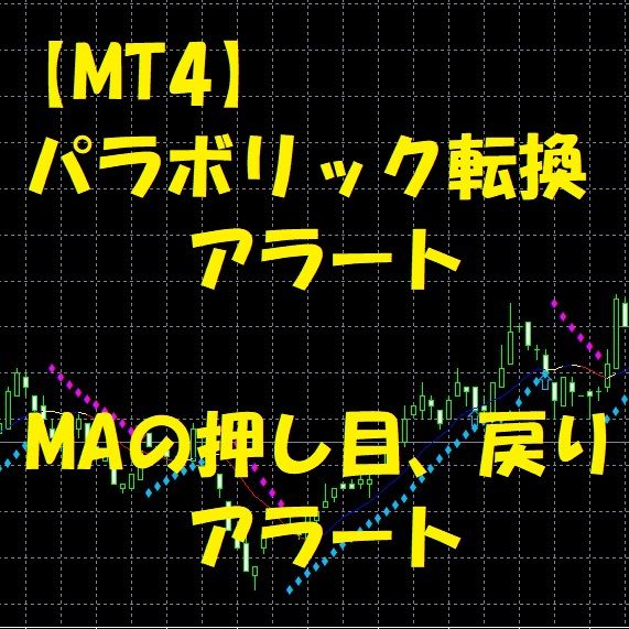 大幅値引き！ 取り外し 対面式 4輪ペットカート 甘えん坊バギー
