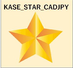 KASE_STAR_CADJPY