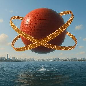 東京エクストリーム