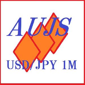 AUJS 自動売買