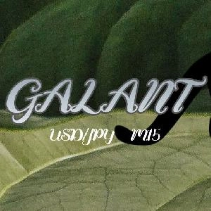 GALANT_USDJPY