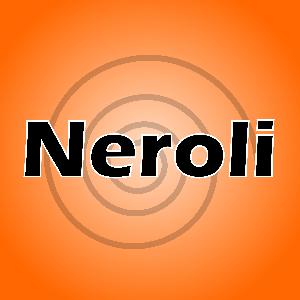 Neroli USDJPY Auto Trading