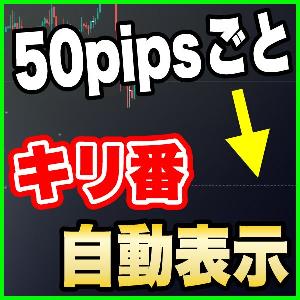 PGSキリ番 Indicators/E-books