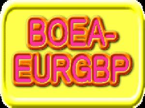 BOEA-EURGBP 自動売買
