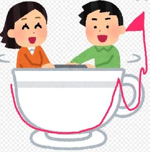 意外と誰も使っていない波形トレード教えます！ Indicators/E-books