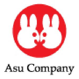 うさ★RSI-SP EURJPY9(M5)  シグナル配信 Auto Trading