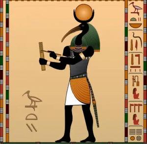 ホロスコープ&手相　by Mansfield Indicators/E-books