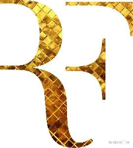 Golden Horse EA【無料】1ヶ月無料試しシステムトレード 月利益率平均 20% 年間 240% Indicators/E-books