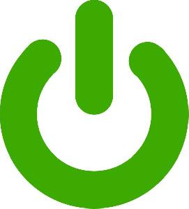 簡単な取引ツール Indicators/E-books