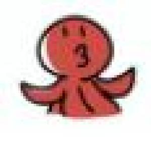 octmouse_USDJPY_M5 Auto Trading