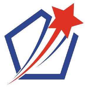 MT4 トレードチャートオープン Indicators/E-books