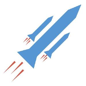 MT4 通貨ペア&時間足 高速チェンジ Indicators/E-books