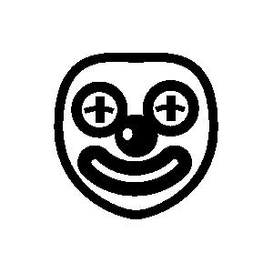 eur_jpy majic system