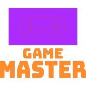 ゲームマスター　EURJPY Auto Trading