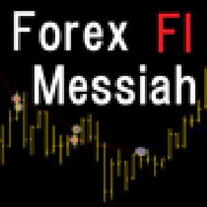 ForexMessiah FI 4.11