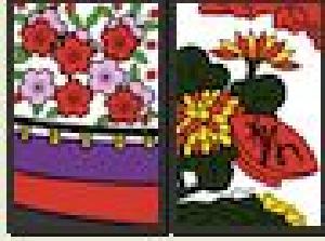 Mt.wase Auto Trading