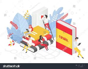 test Indicator en by gogojungle