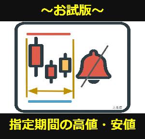 値下げしないです。最安値。専用 Amazon | [SUADEX] 安全靴 黒 作業靴 スニ一カ一 鋼先芯 通気性