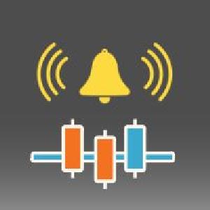 Flexible HVTF Feat.Alert Indicators/E-books