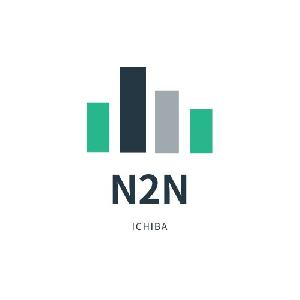 N2N Auto Trading