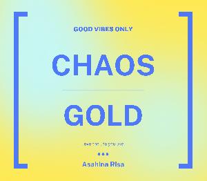 CHAOS_GOLD