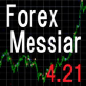 Forex Messiar 4.21