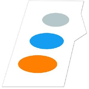 3ステップトレードツール Indicators/E-books