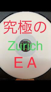 zurich（究極のEA） ซื้อขายอัตโนมัติ