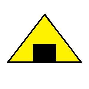 ONIGIRI Auto Trading