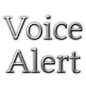 VoiceAlertインジケーター Indicators/E-books