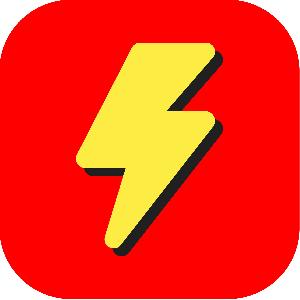 銘柄・時間・垂直線同期 ライトニング【プロ】 Indicators/E-books