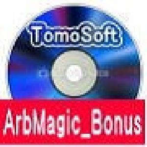 Tomo_ArbMagic_Bonus 自動売買