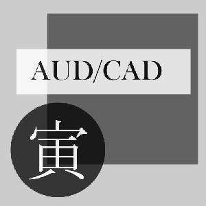 Tiger Scal AUDCAD Auto Trading