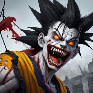 Spettro AUDNZD Auto Trading