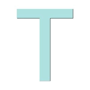 トレンドチェッカー+