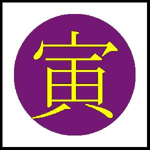 Tiger Scal GBPCAD Auto Trading