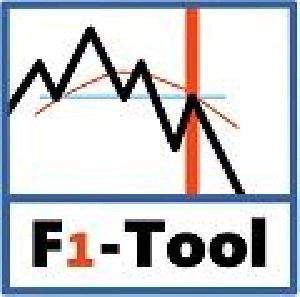 F1-ReviewChart (試用版) インジケーター・電子書籍