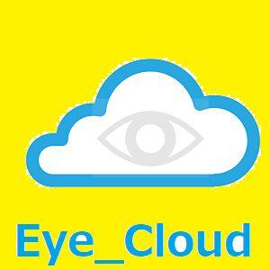 Eye_Cloud