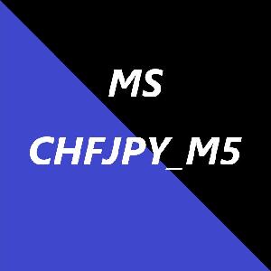 MS_CHFJPY_M5 Auto Trading