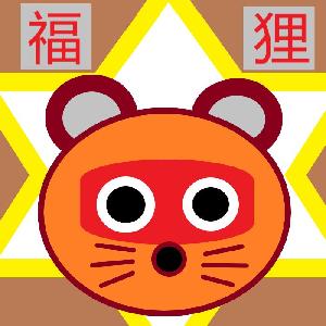 ふくたぬき　オージーニュージー Auto Trading