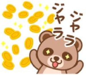 MEGA_Charin Auto Trading