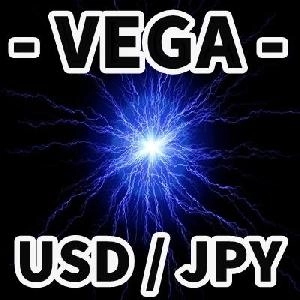 VEGA_USDJPY