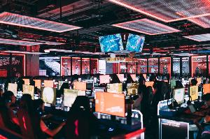 勝てるまでやるFX講座　