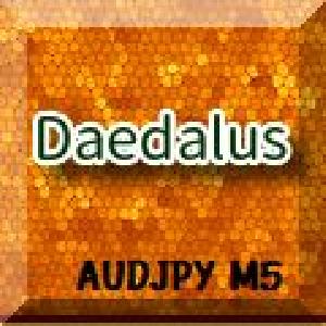 Daedalus_AUDJPY