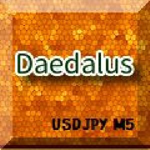 Daedalus_USDJPY