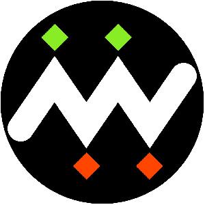 【ZigZag HL】フィボナッチ自動描画