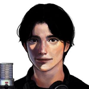 大人の男性低音ボイス提供します Indicators/E-books