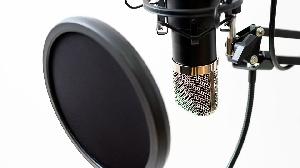 ナレーション・ゲームCV・原稿読み上げ等のご提供 インジケーター・電子書籍